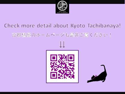 Kyoto Tachibanaya Nijojo North Villa Ngoại thất bức ảnh