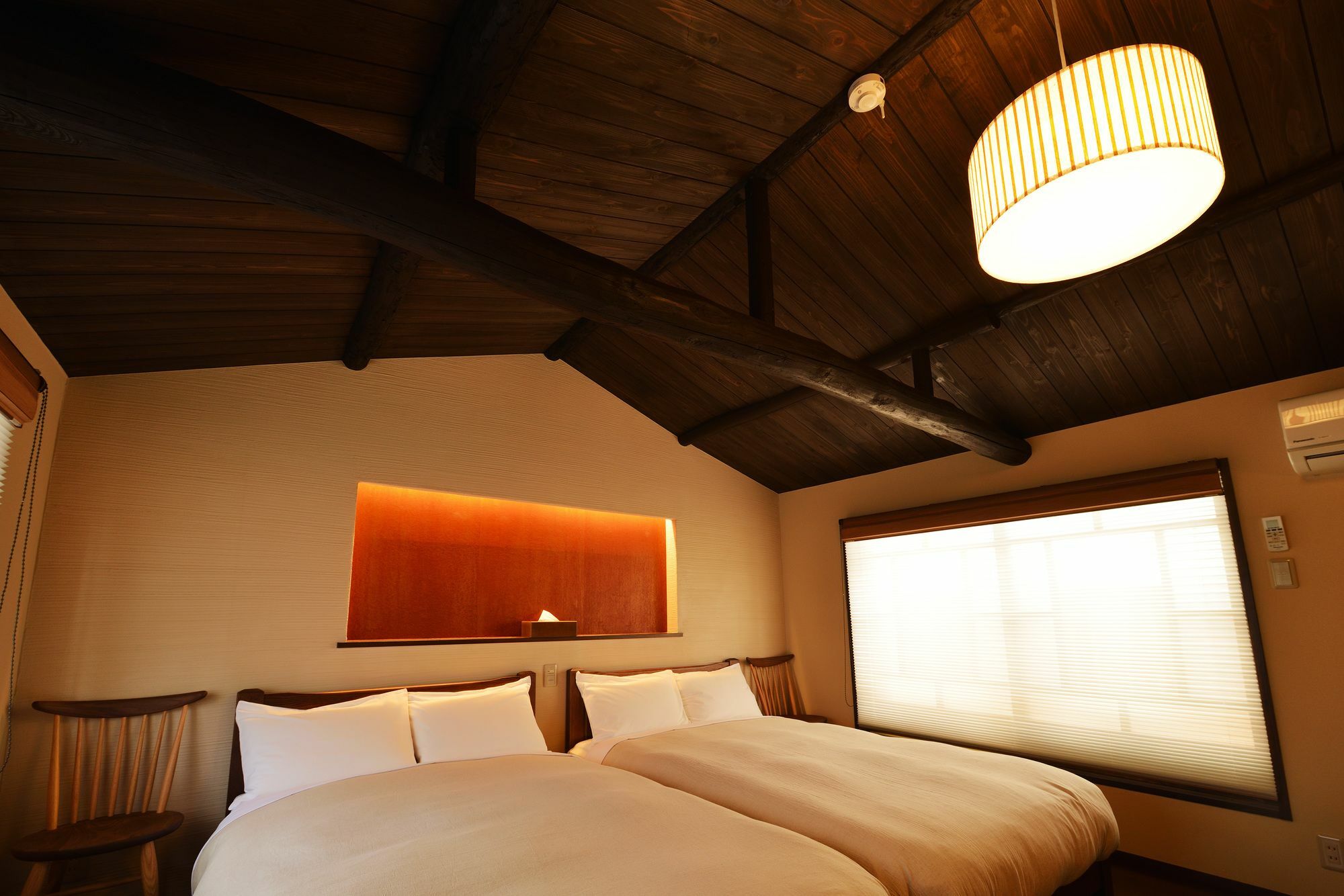 Kyoto Tachibanaya Nijojo North Villa Ngoại thất bức ảnh