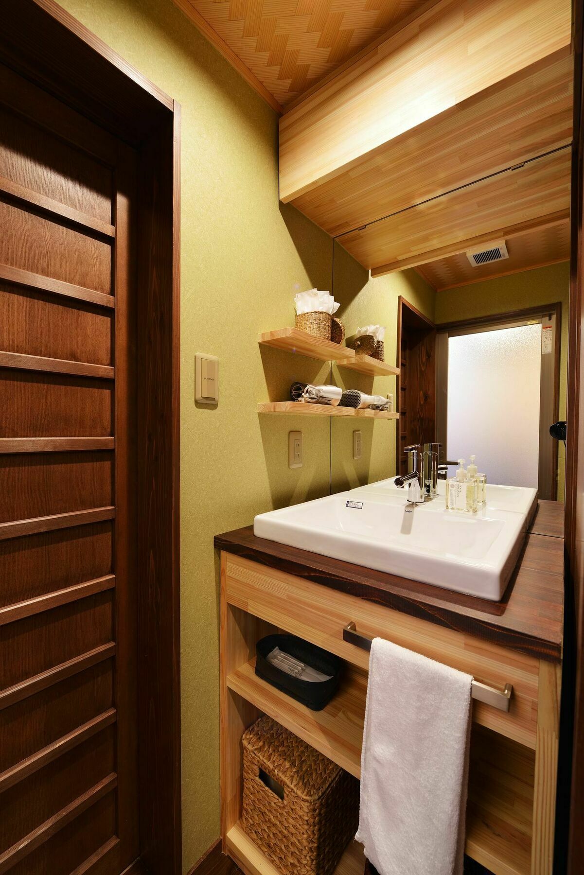 Kyoto Tachibanaya Nijojo North Villa Ngoại thất bức ảnh