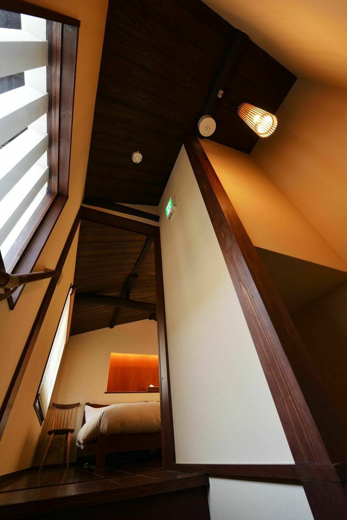 Kyoto Tachibanaya Nijojo North Villa Ngoại thất bức ảnh