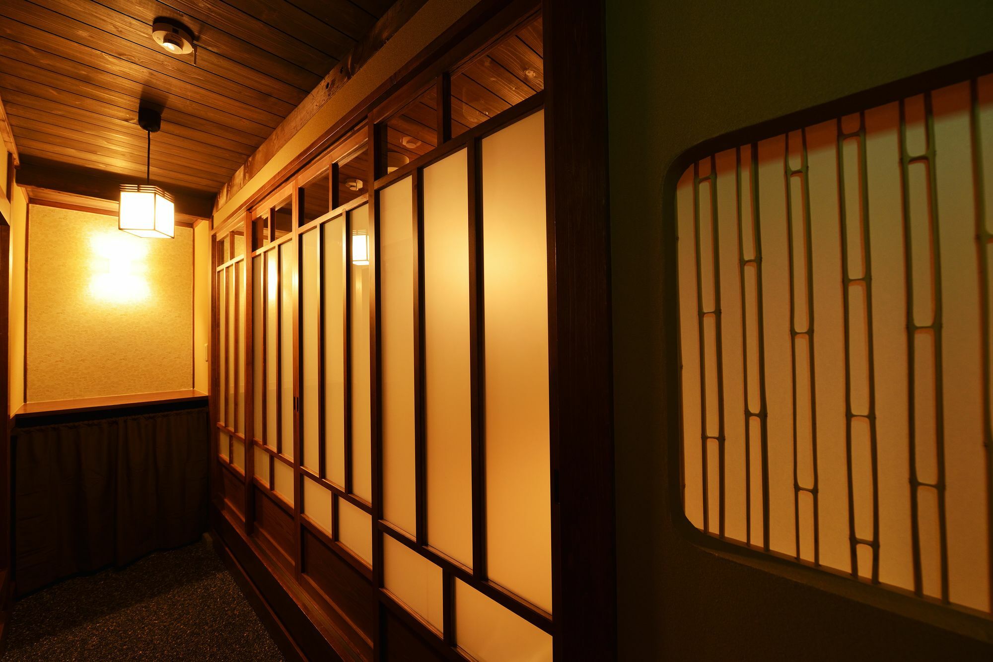 Kyoto Tachibanaya Nijojo North Villa Ngoại thất bức ảnh