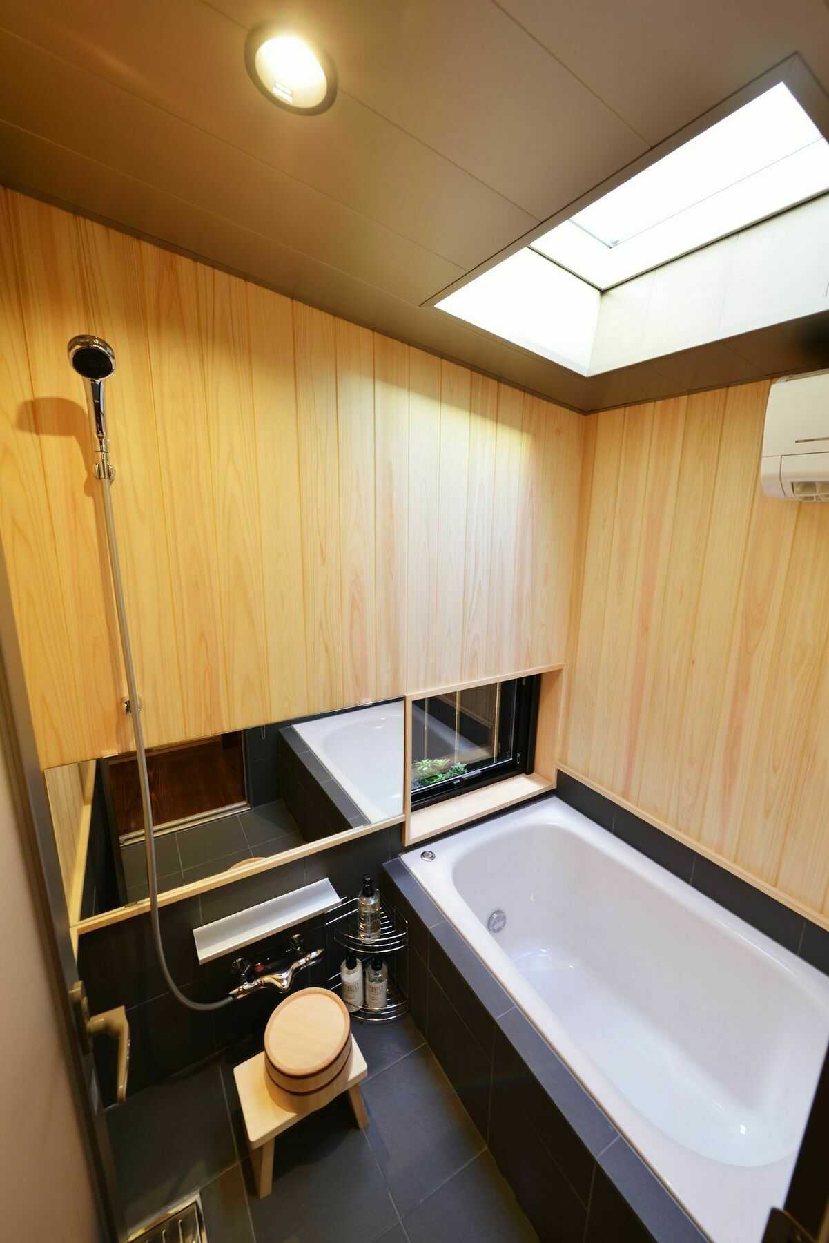 Kyoto Tachibanaya Nijojo North Villa Ngoại thất bức ảnh