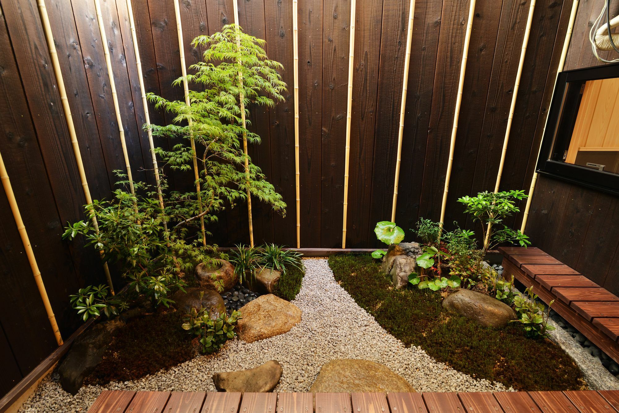 Kyoto Tachibanaya Nijojo North Villa Ngoại thất bức ảnh