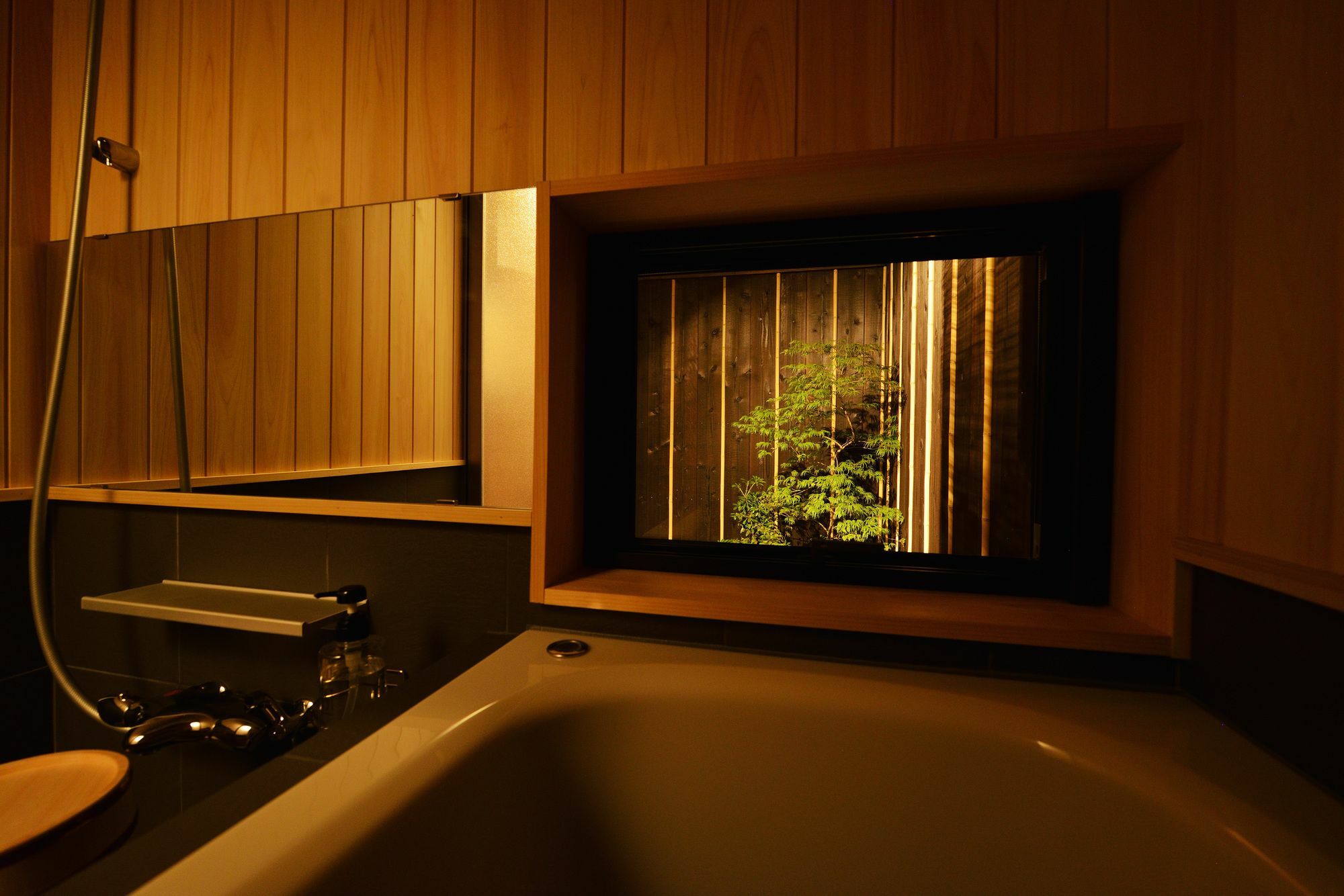 Kyoto Tachibanaya Nijojo North Villa Ngoại thất bức ảnh