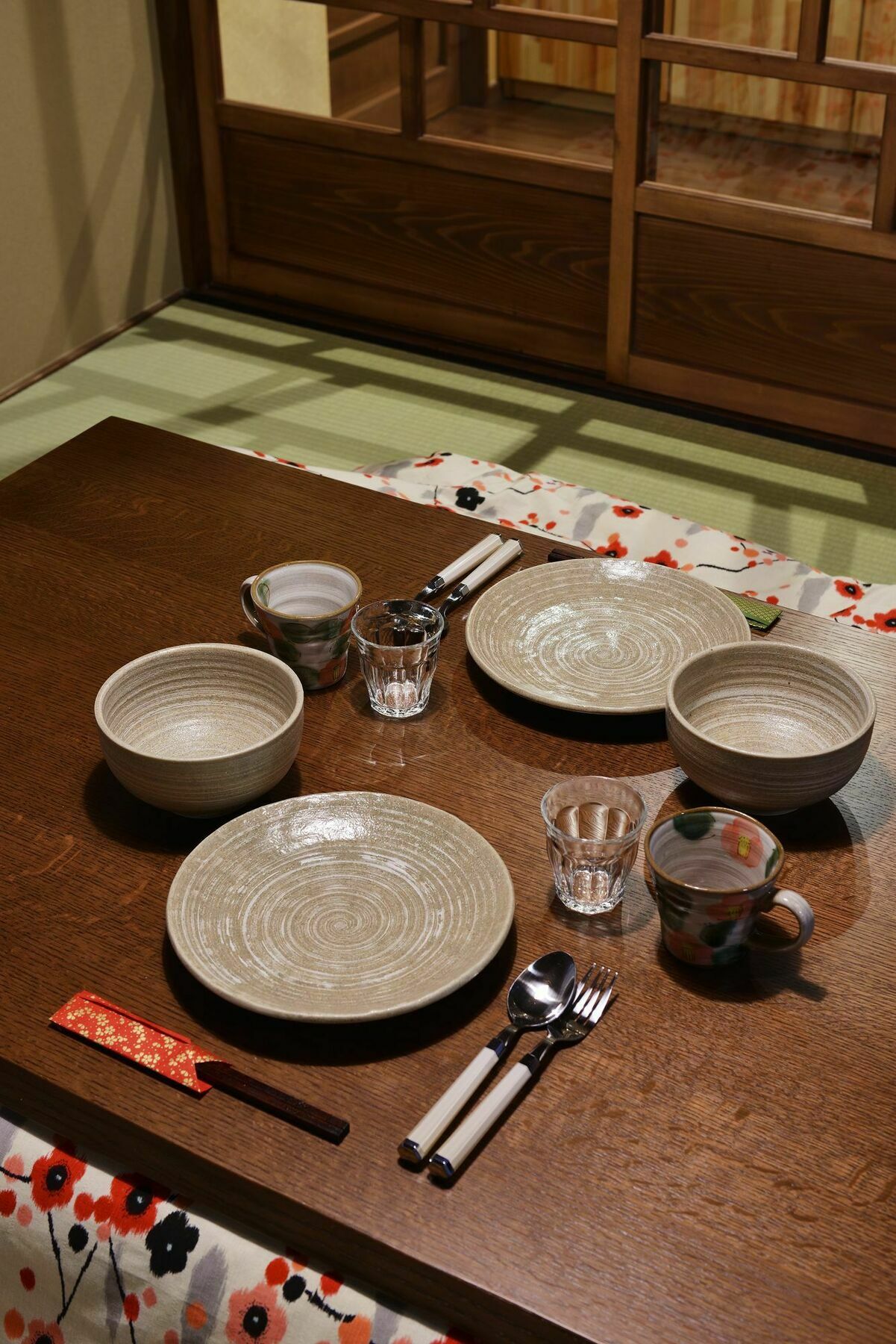 Kyoto Tachibanaya Nijojo North Villa Ngoại thất bức ảnh